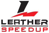 Leather Speedup
