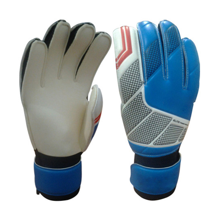 Football Gloves