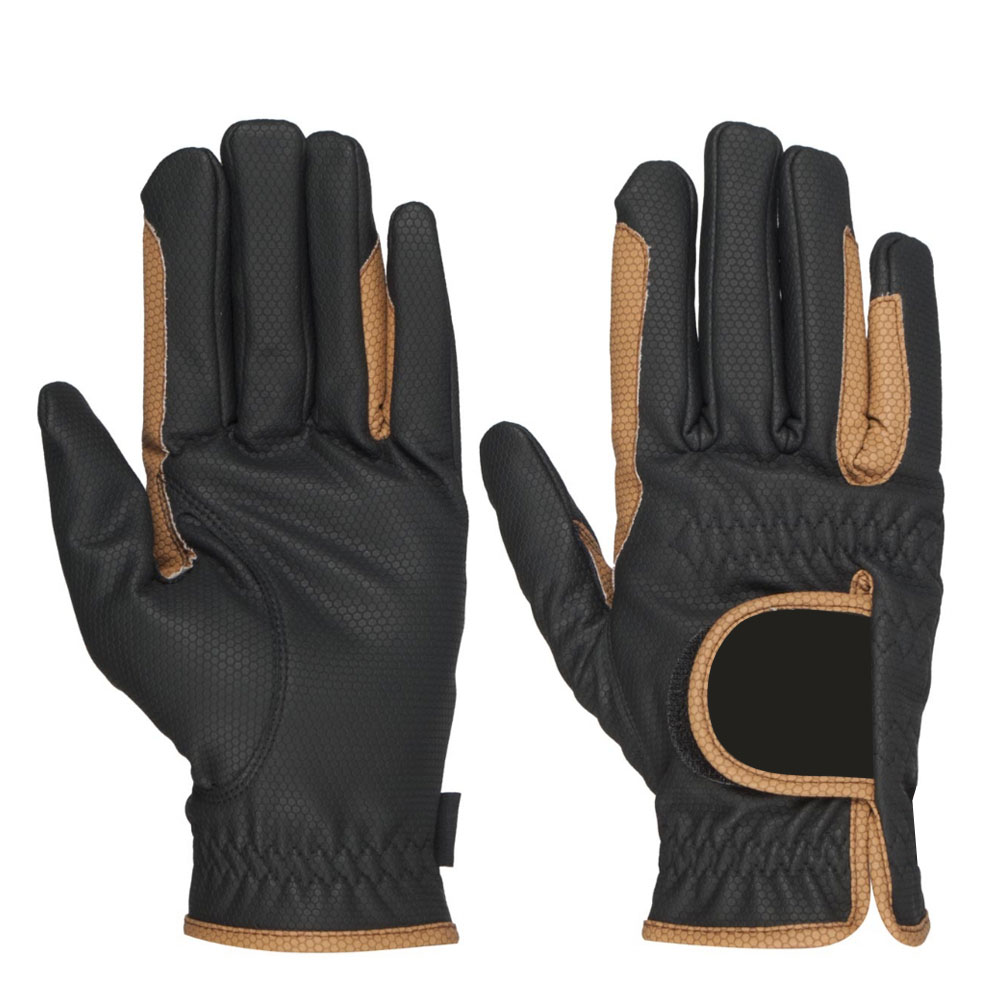 Horse Riding Gloves