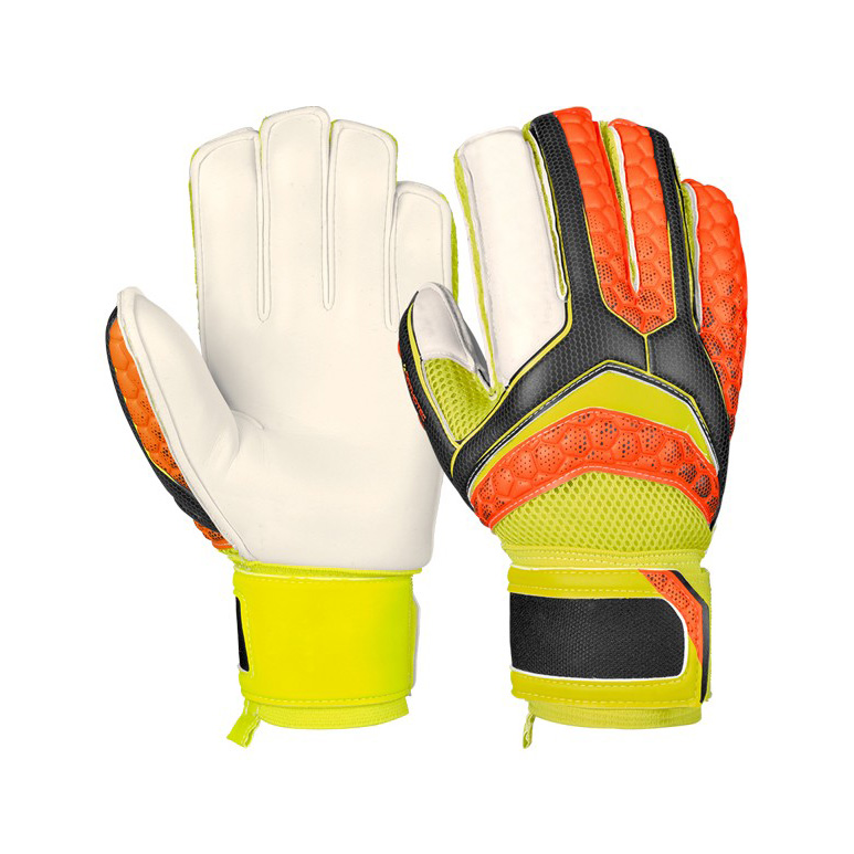 Football Gloves