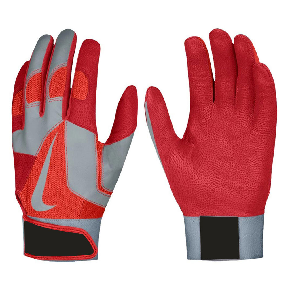 Golf Gloves