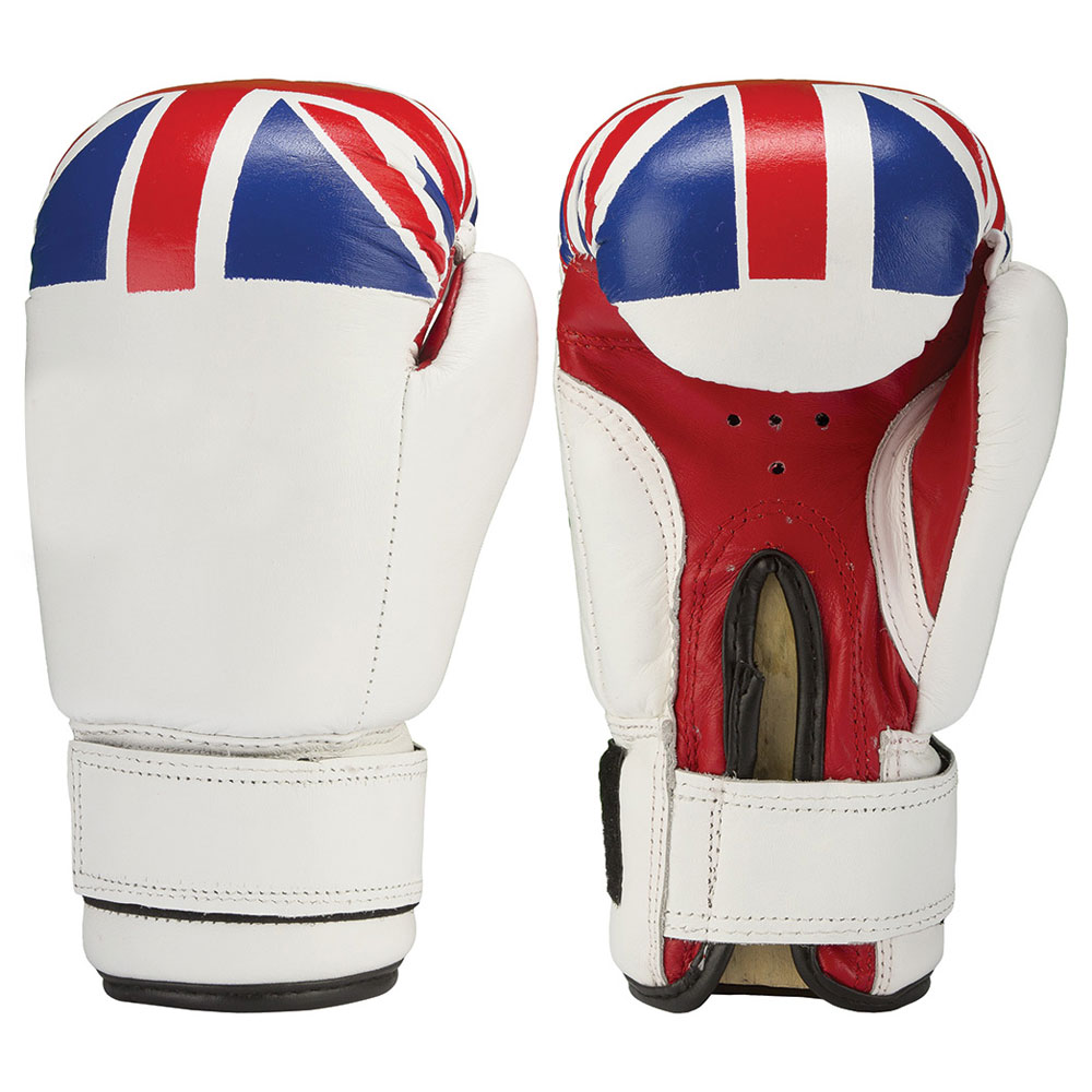 Boxing Gloves
