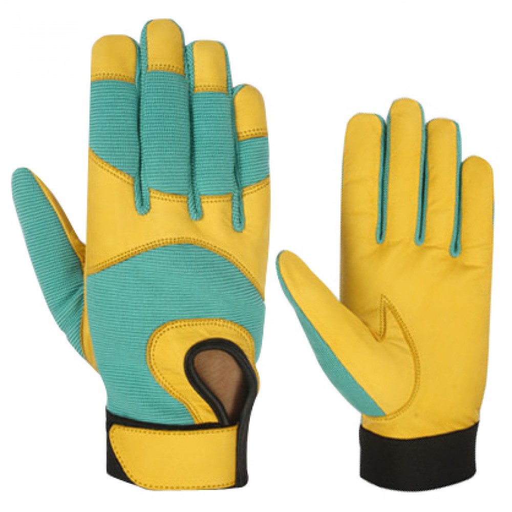 Golf Gloves