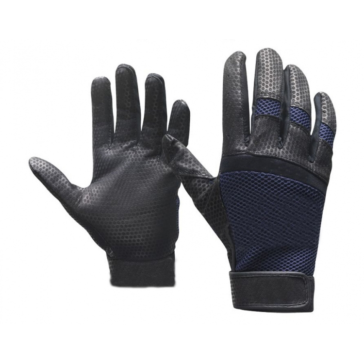 Polo Gloves