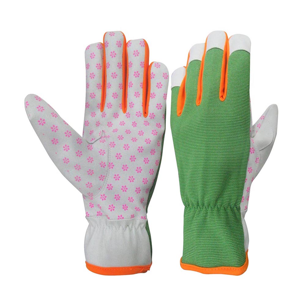 Gardening Gloves