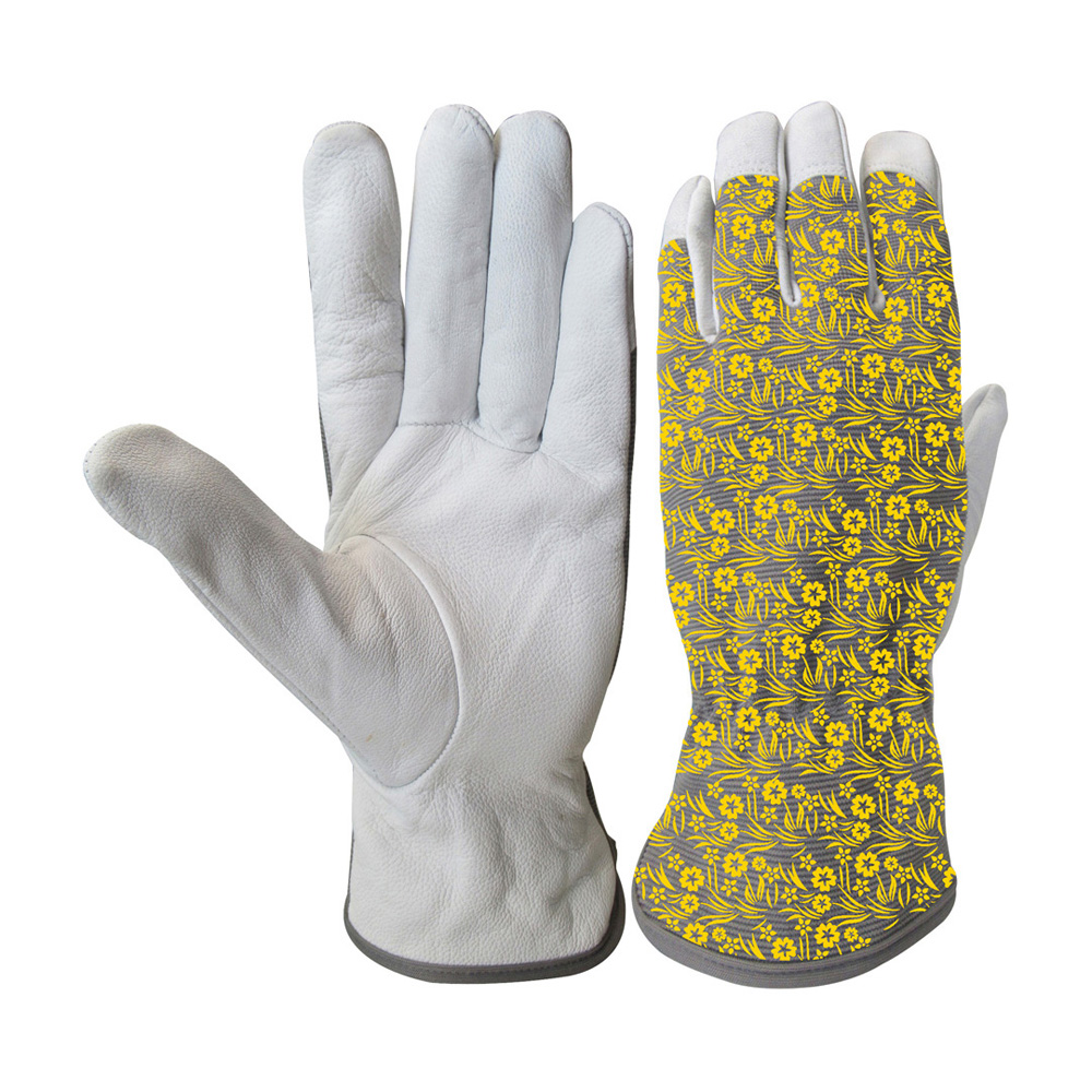 Gardening Gloves