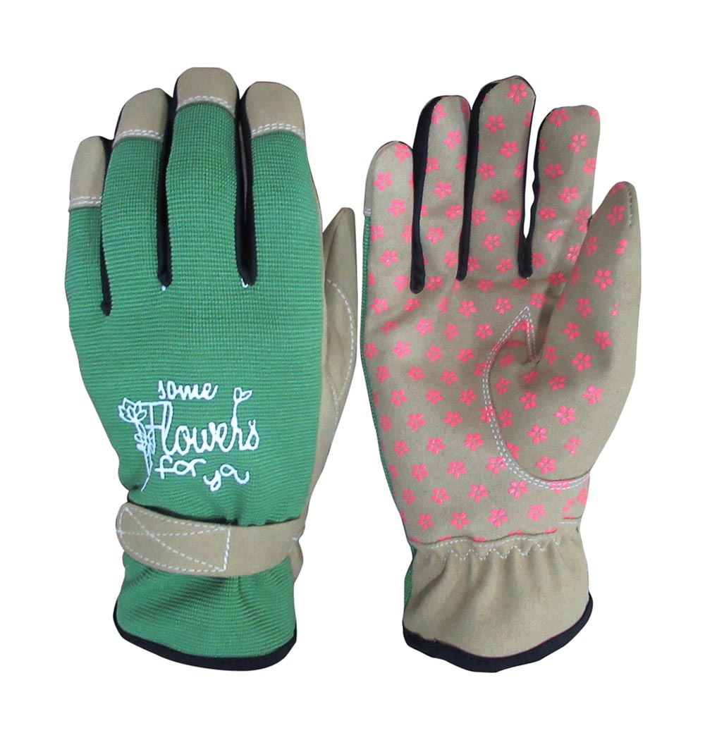 Gardening Gloves