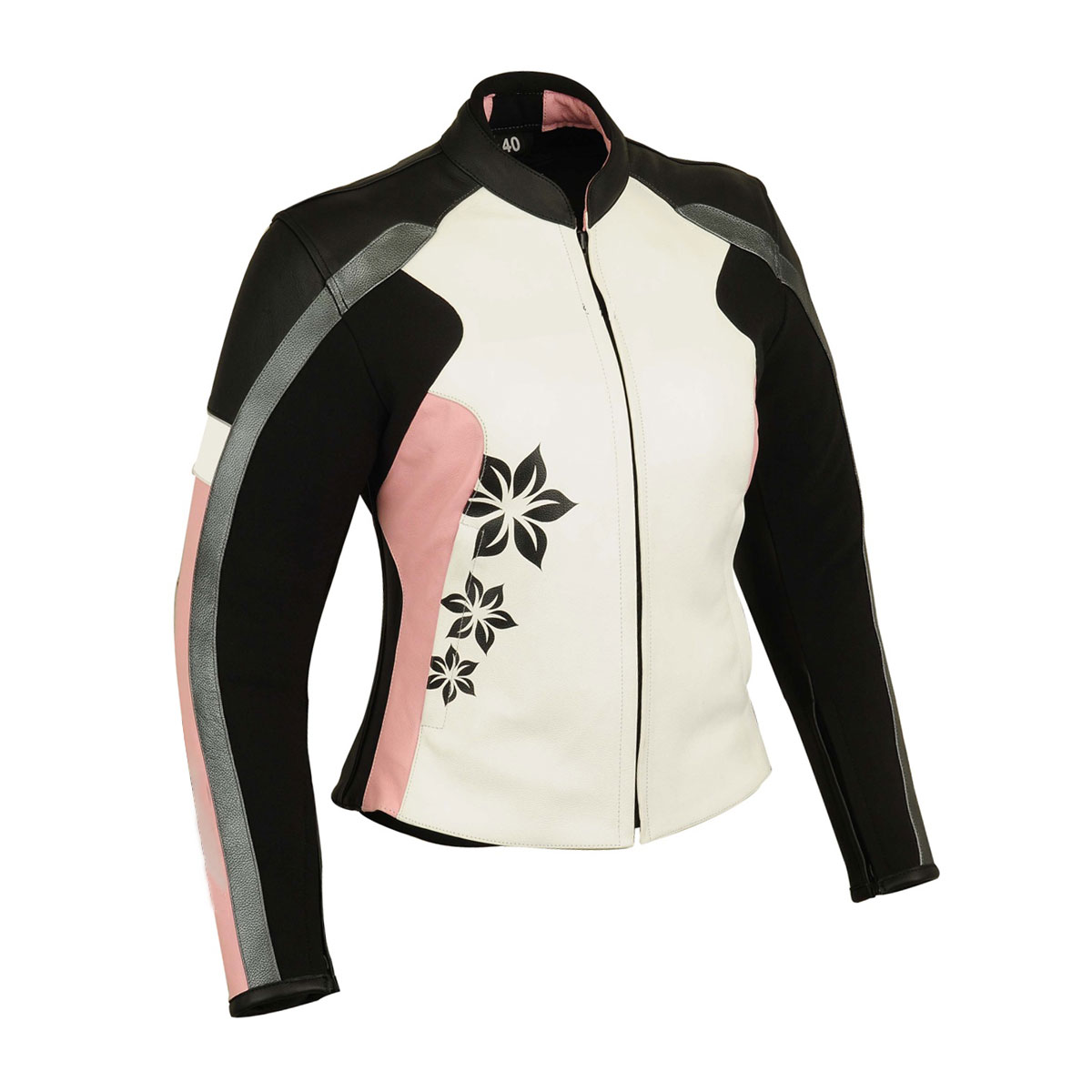 Ladies Jackets