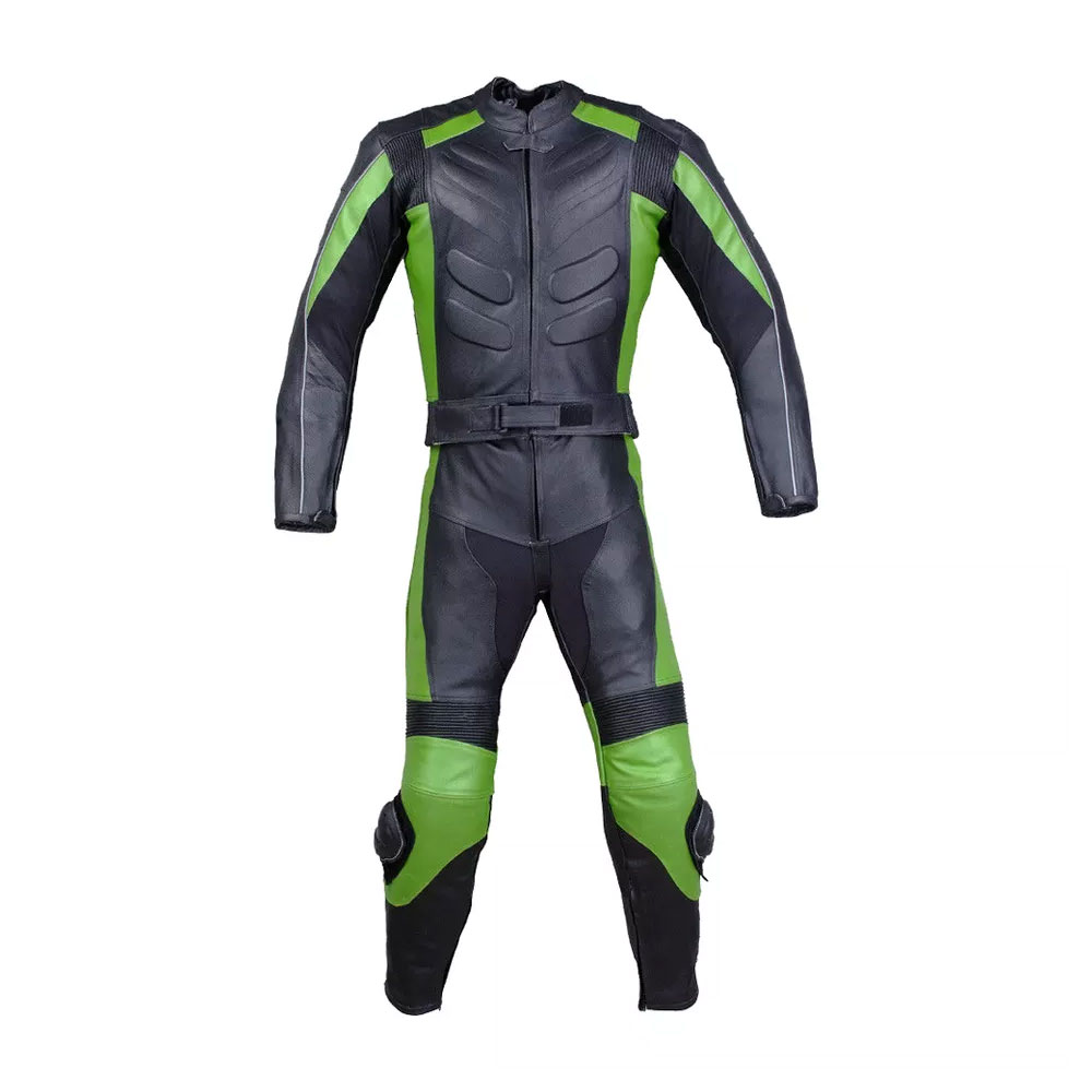 Motorbike Suit