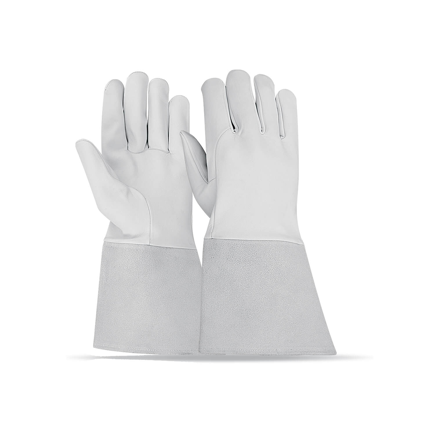 Welding Gloves