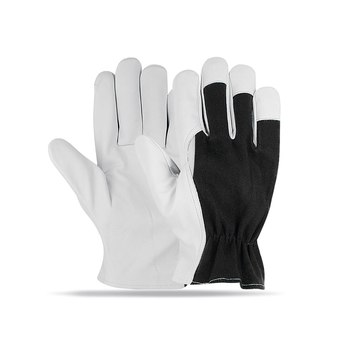 Assembly Gloves
