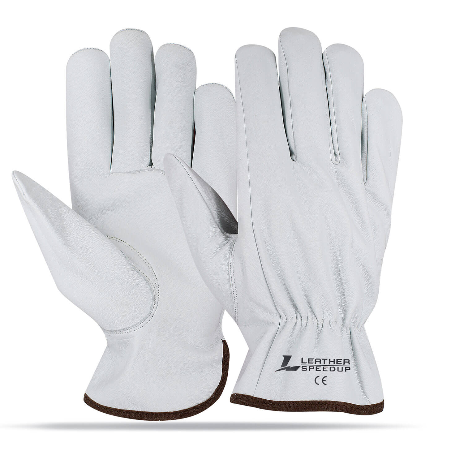 Driver Glove