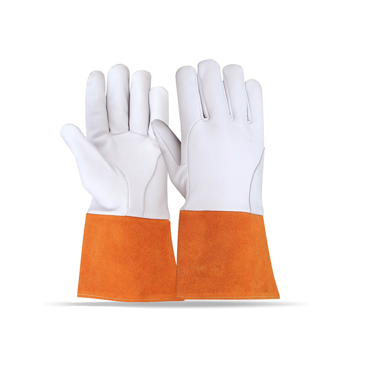 Welding Gloves