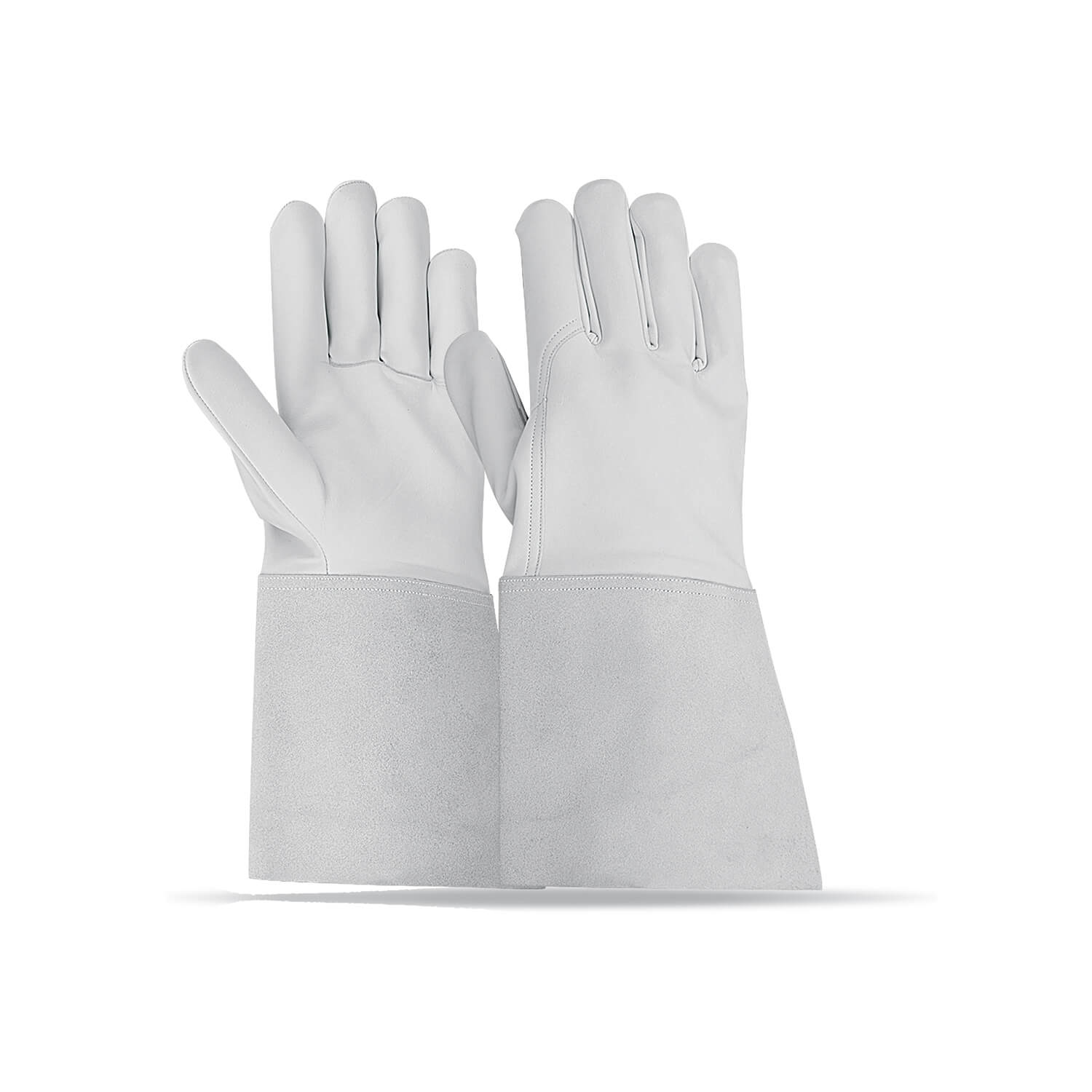Welding Gloves