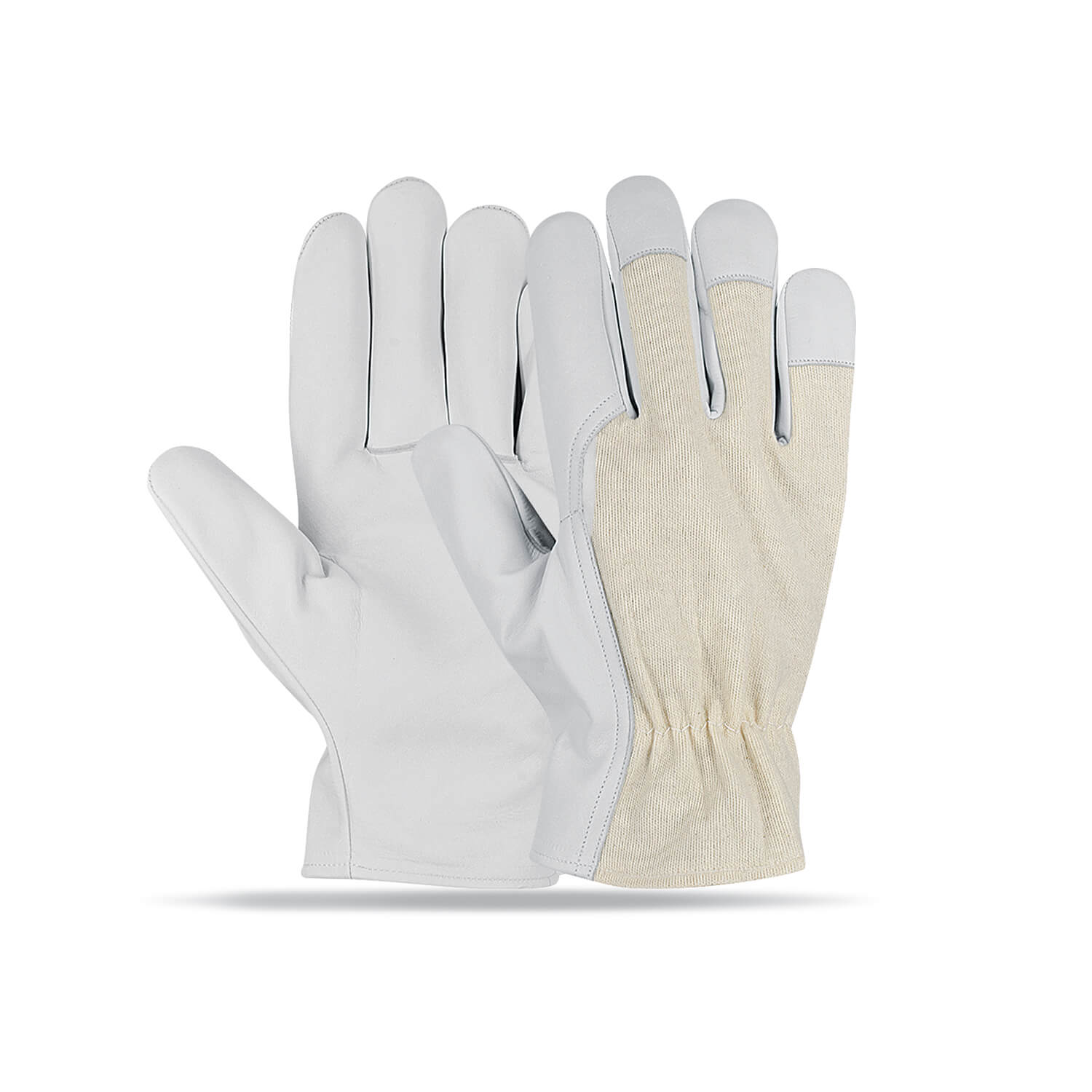 Assembly Gloves