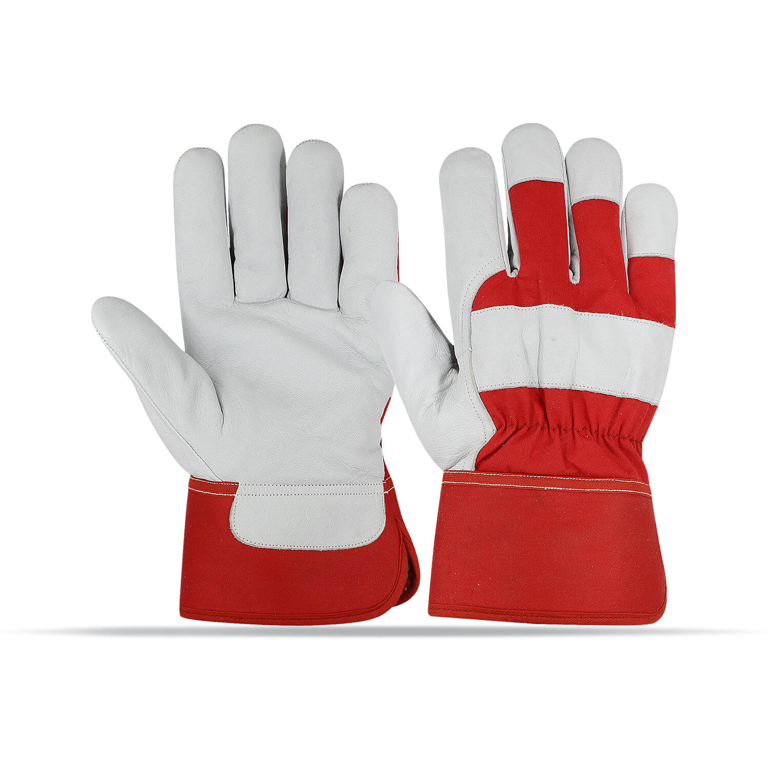 Canadian Gloves