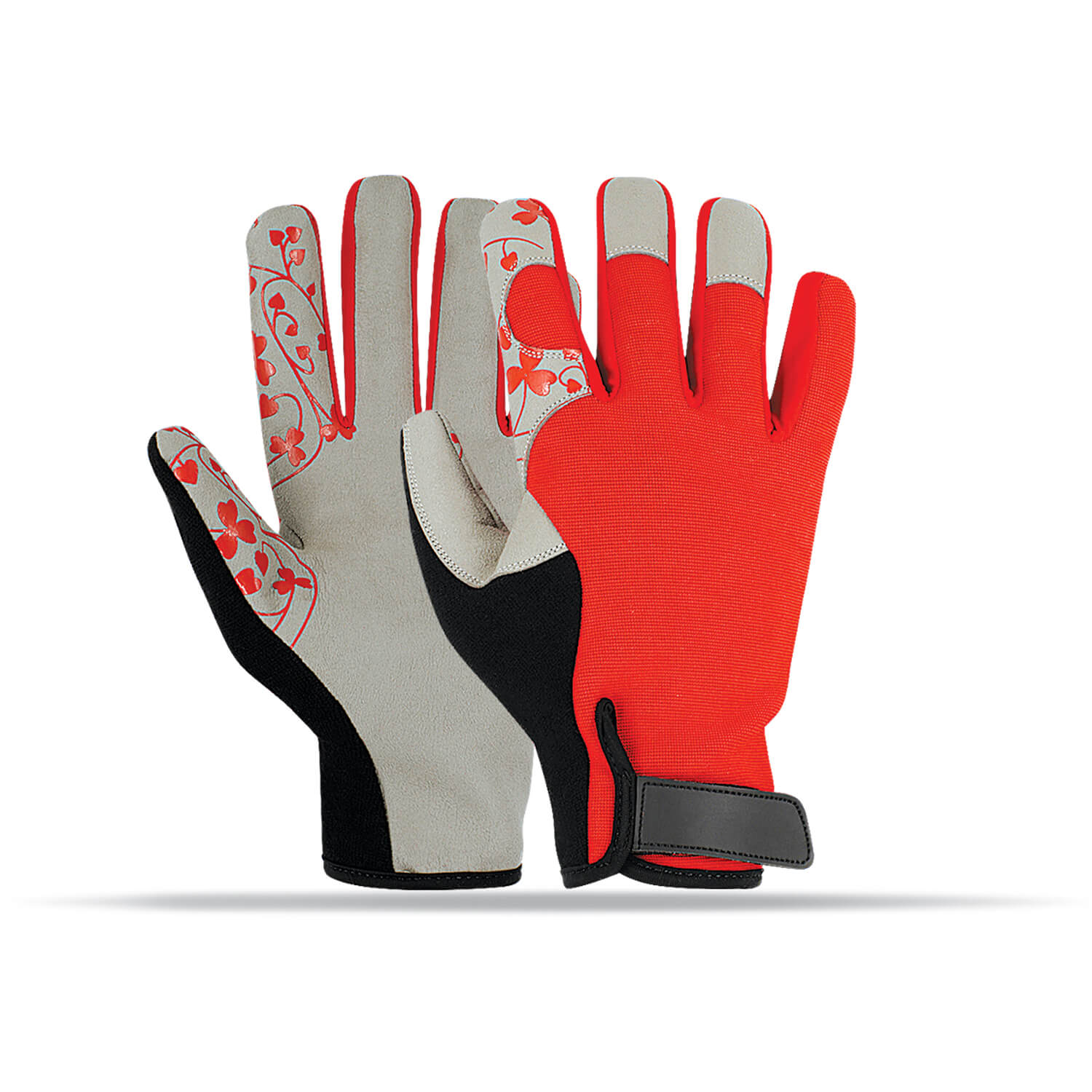 Synthetic Leather Working