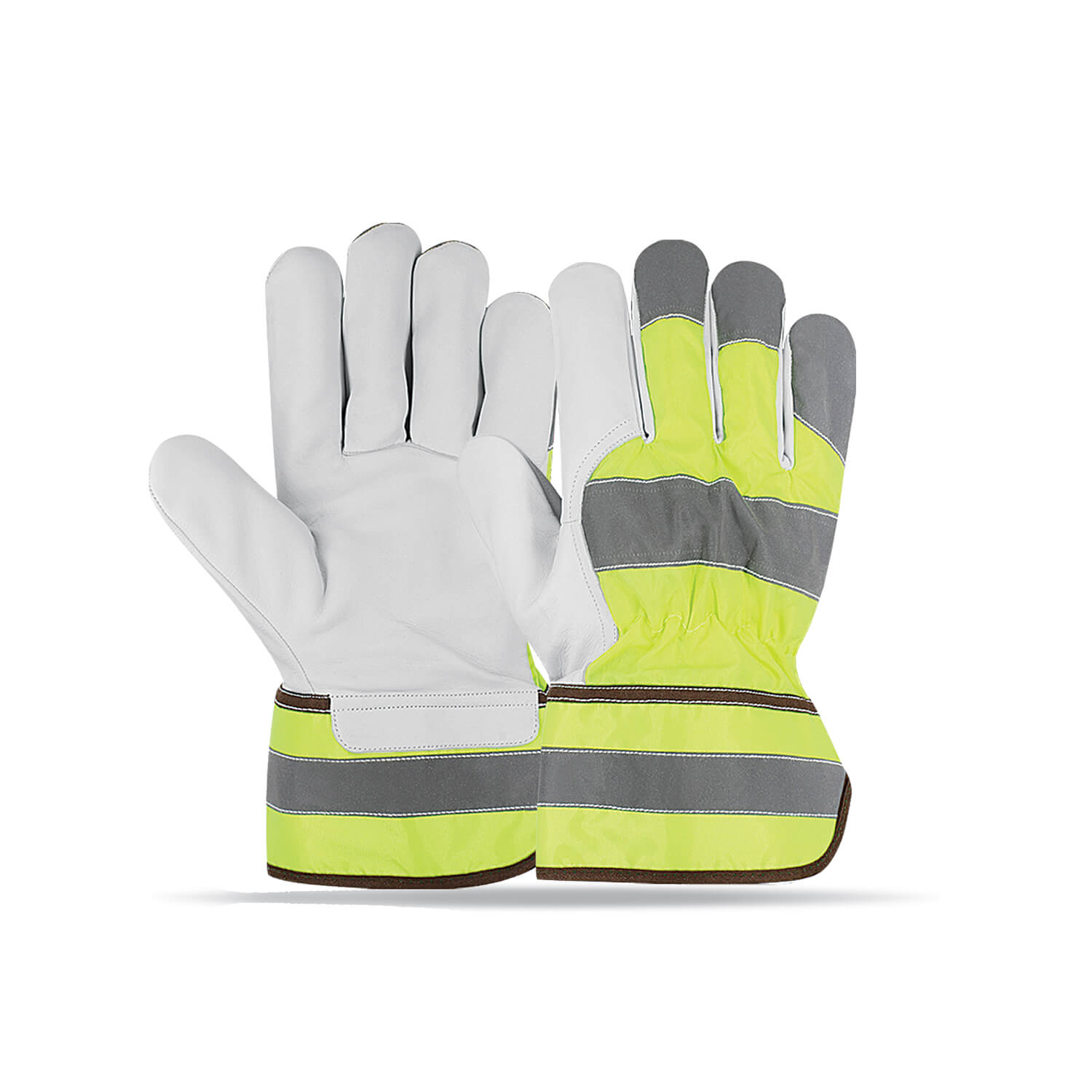Canadian Gloves