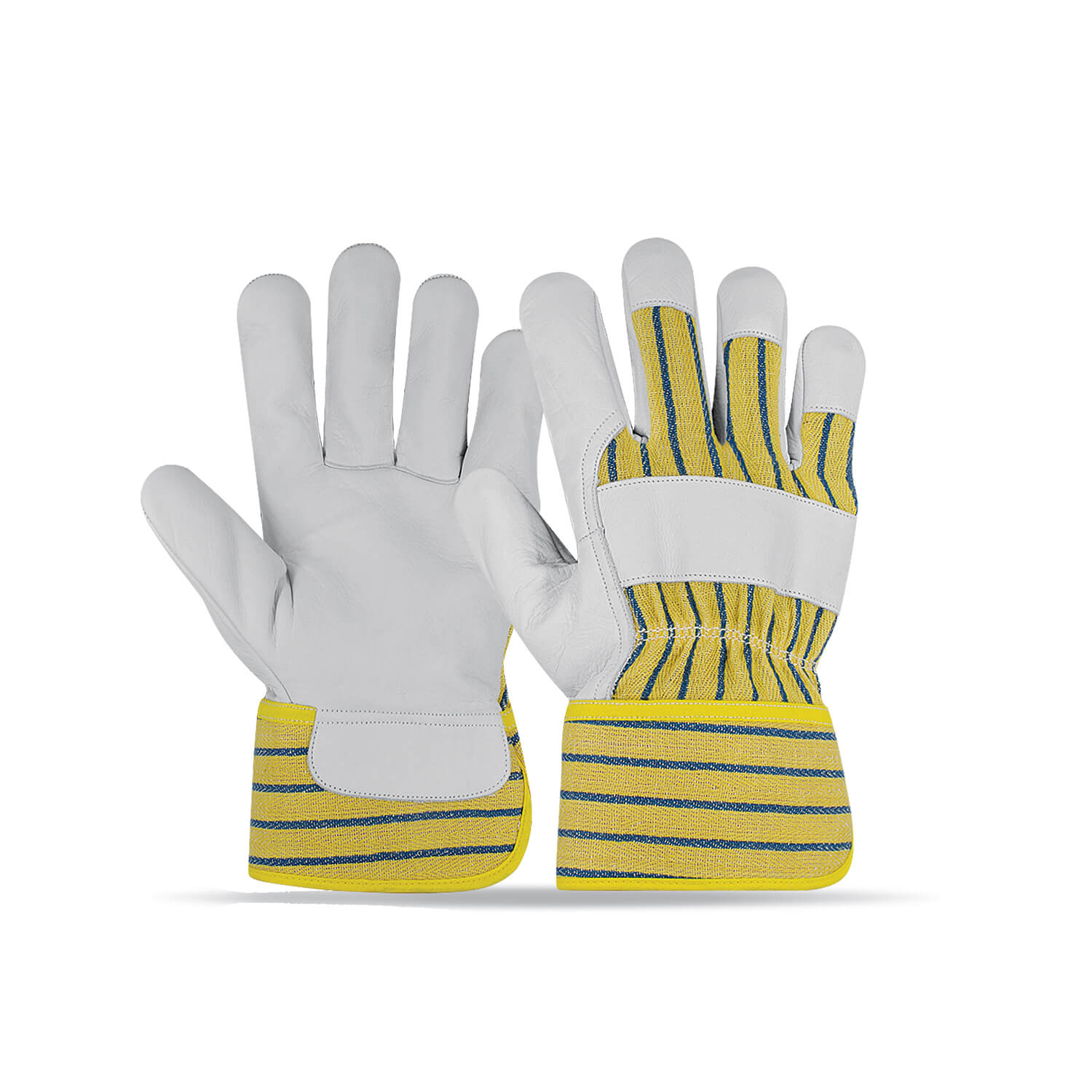 Canadian Gloves