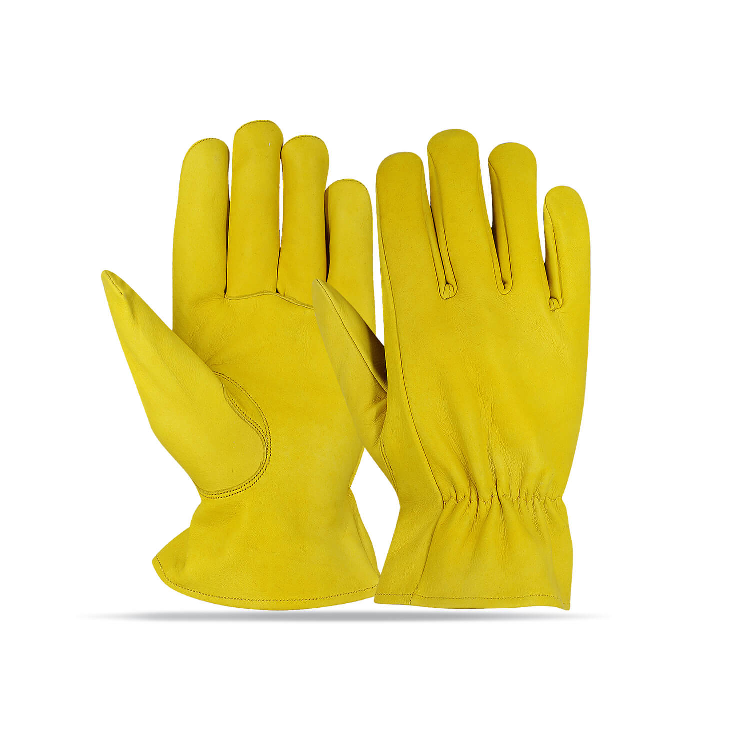 Driving Gloves