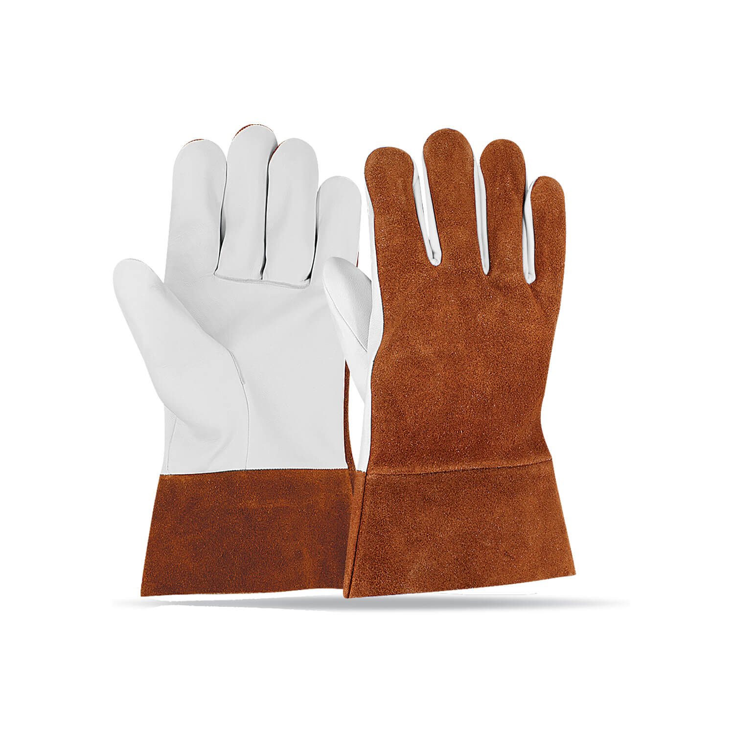 Welding Gloves