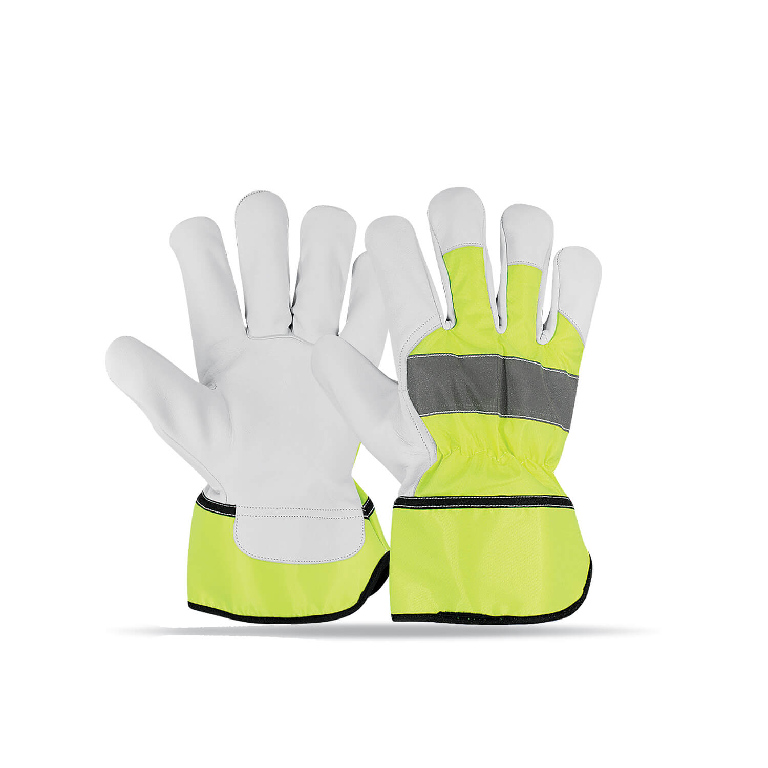 Canadian Gloves