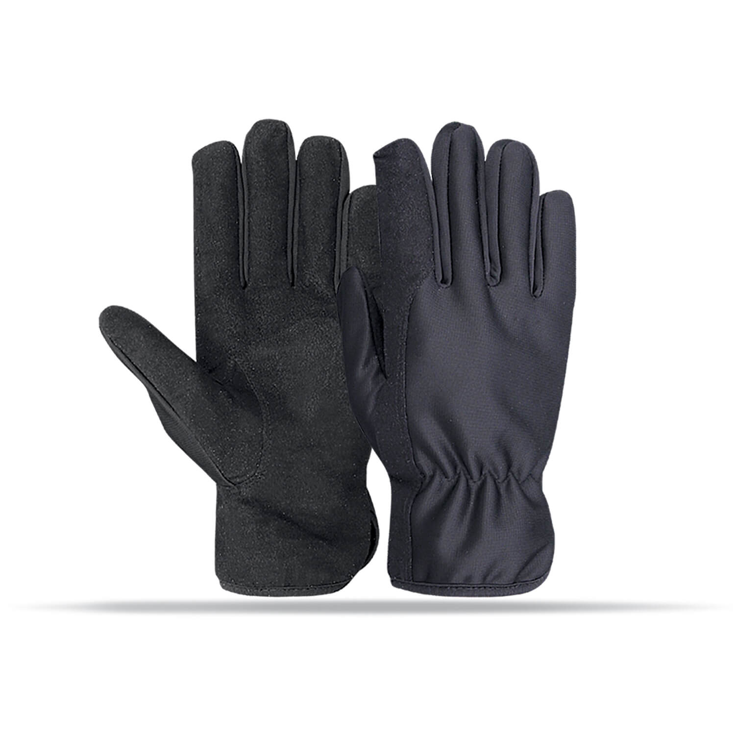 Synthetic Leather Working