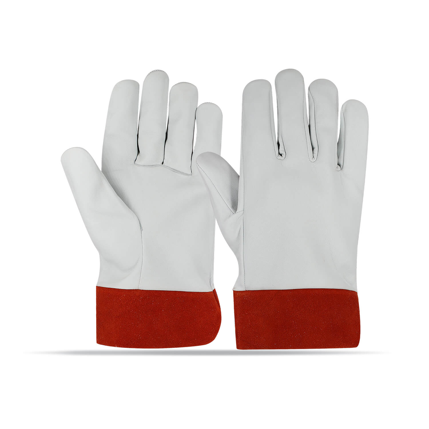 Welding Gloves