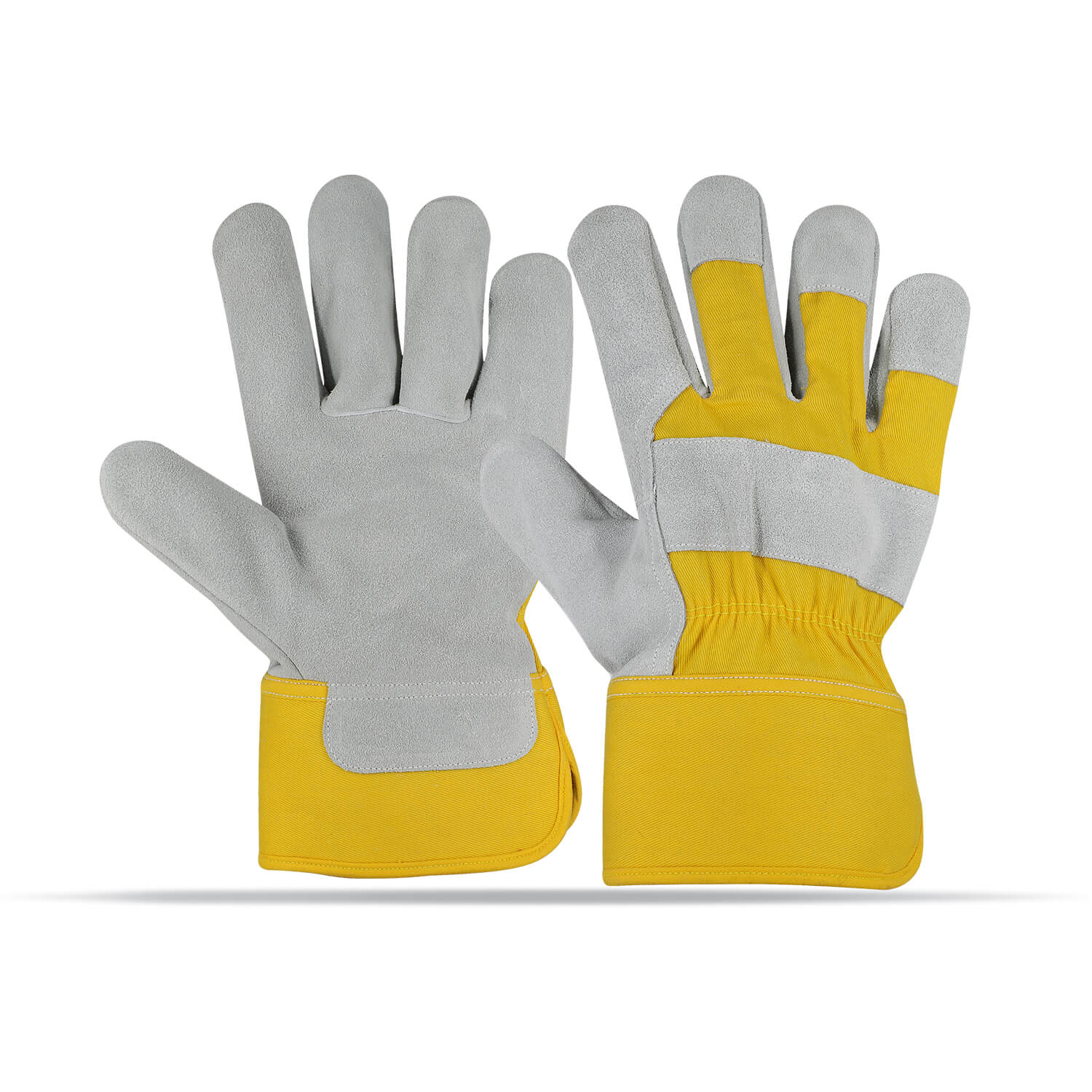 Canadian Gloves