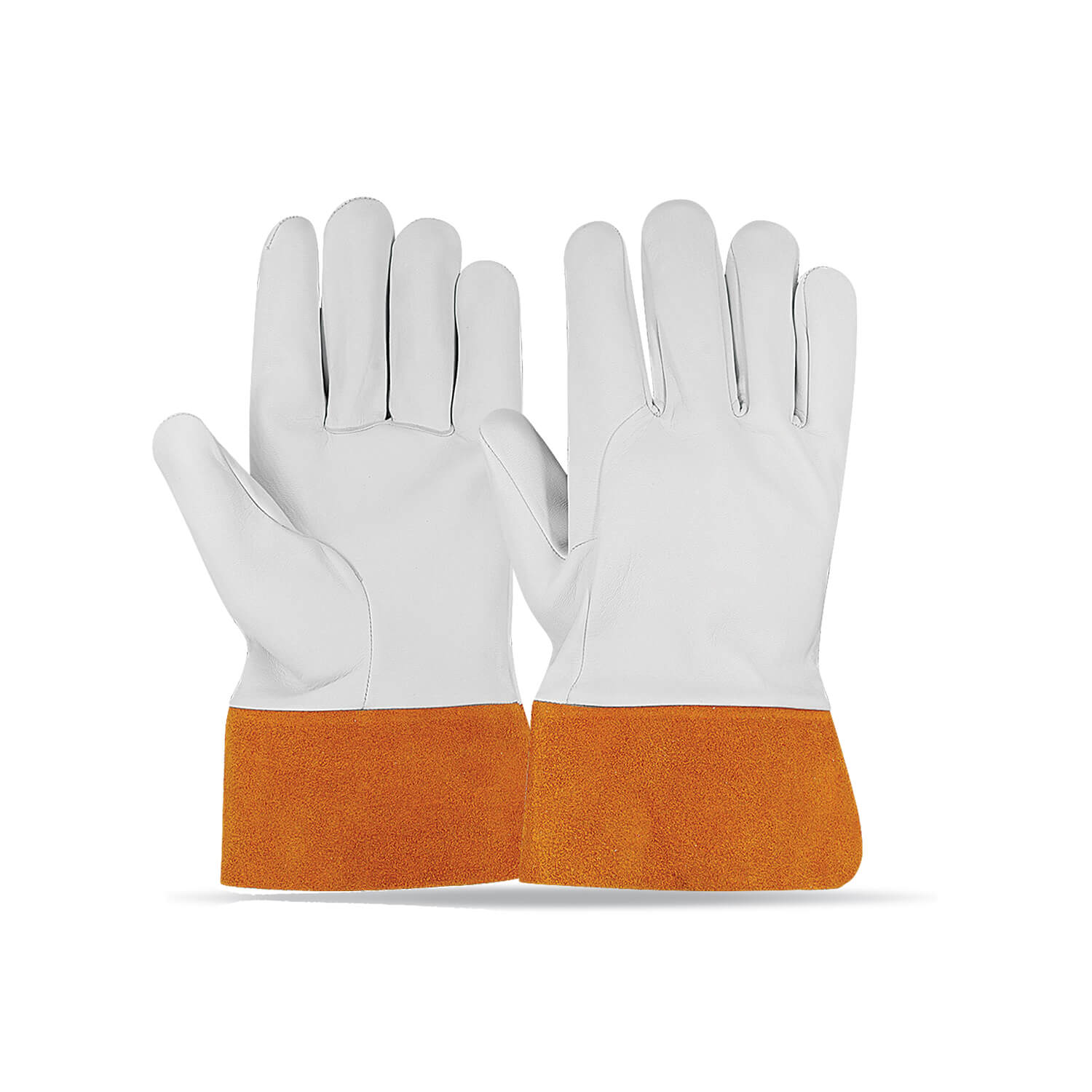 Welding Gloves