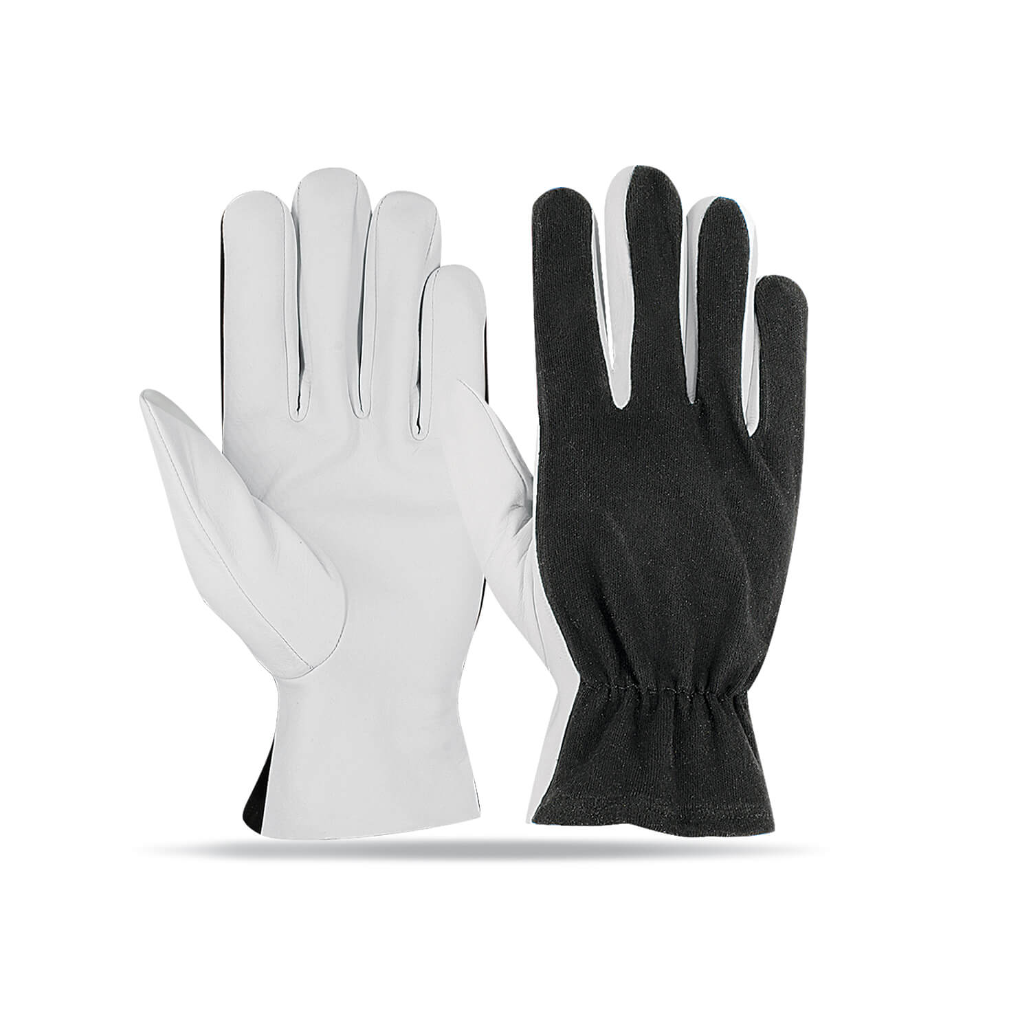 Assembly Gloves