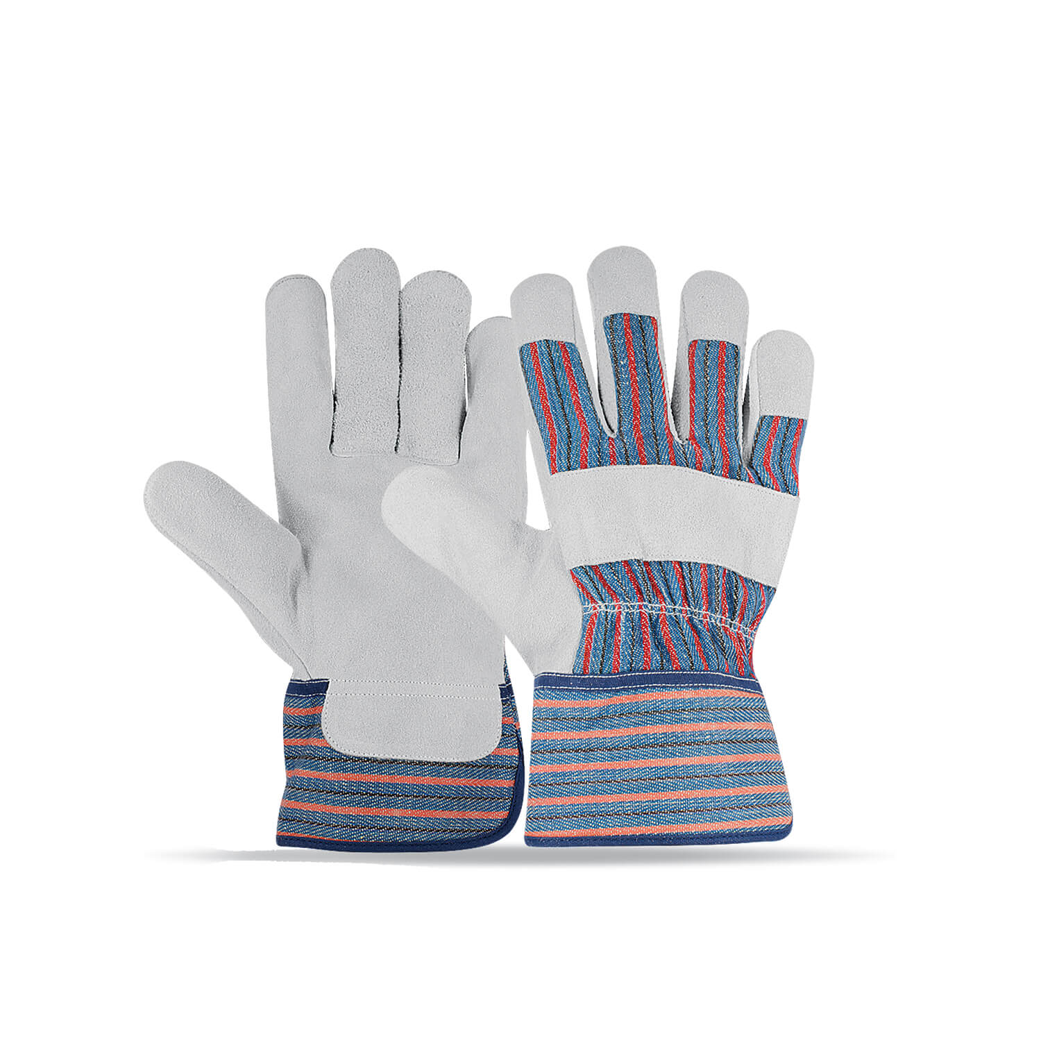 Canadian Gloves