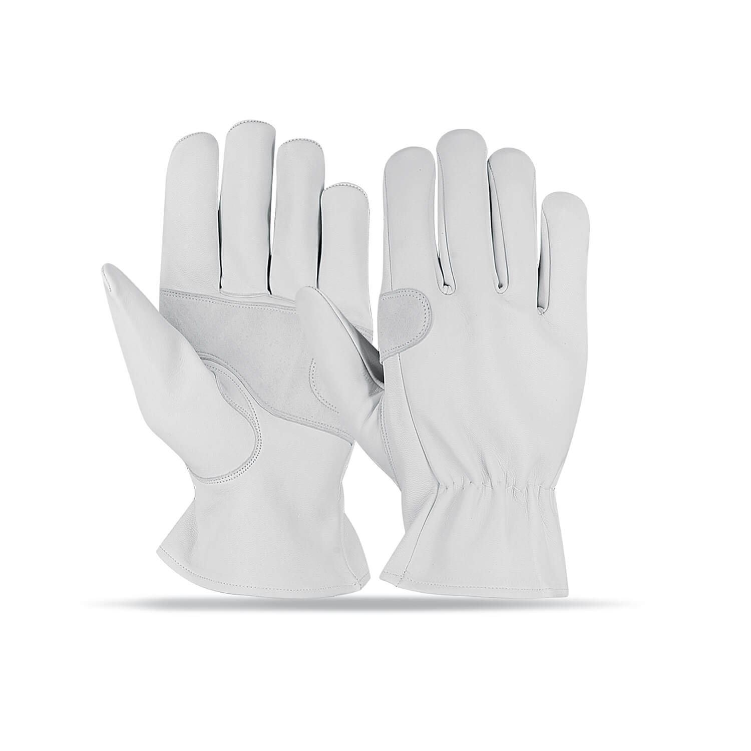 Driving Gloves