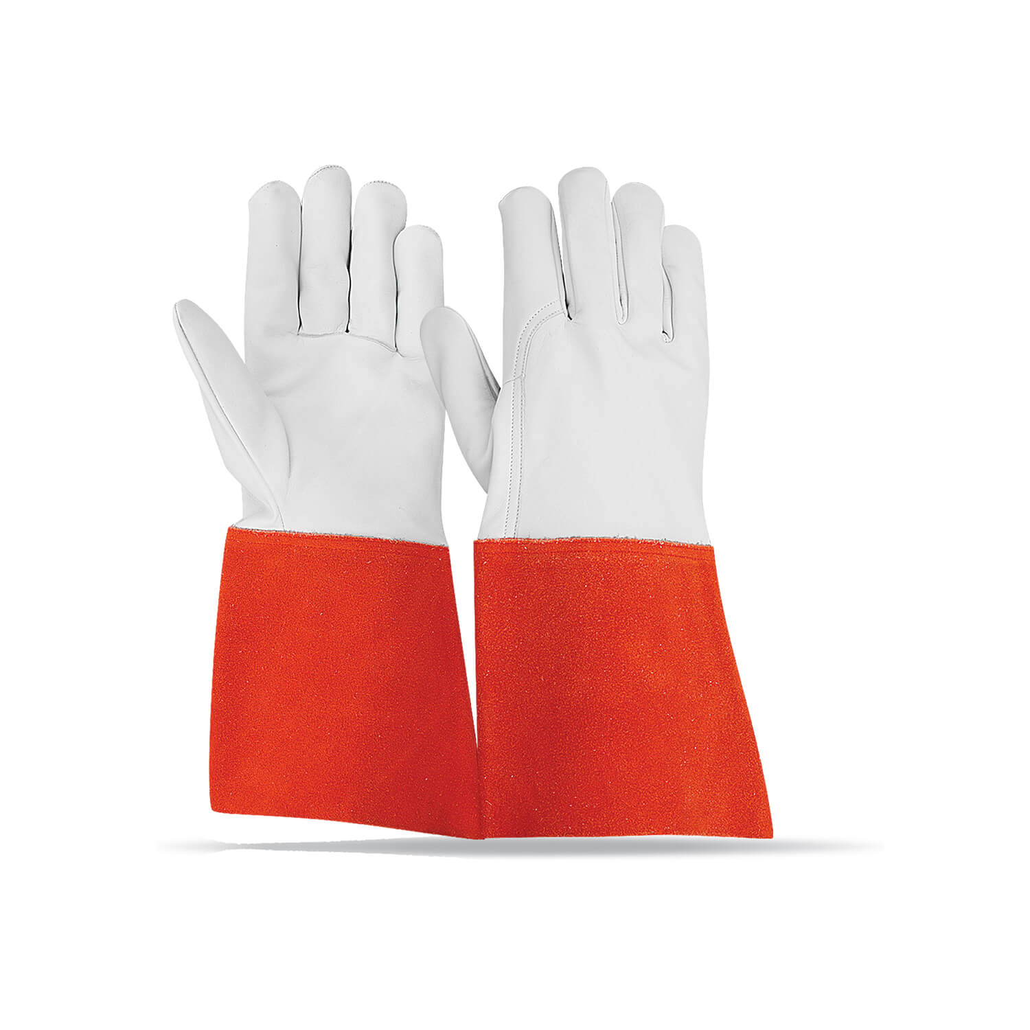 Welding Gloves