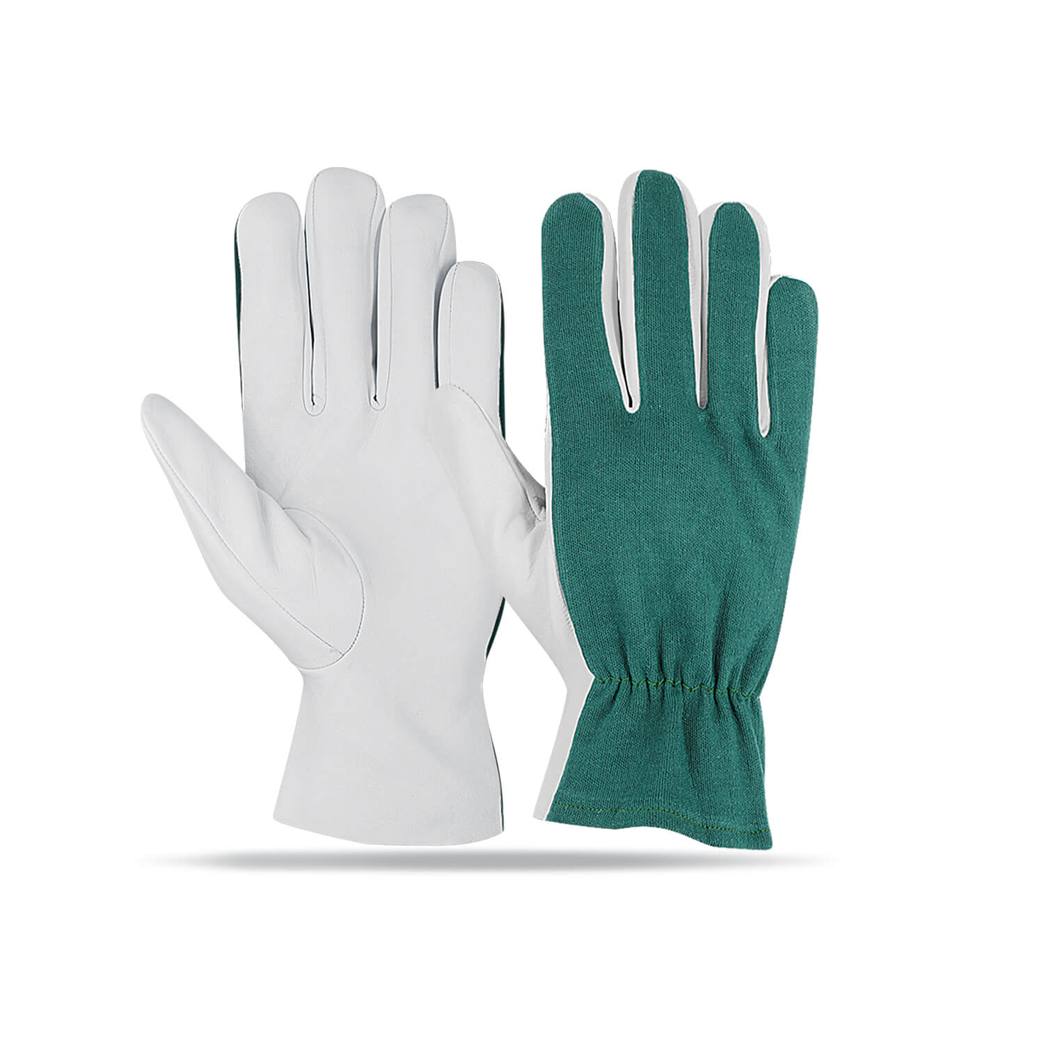 Assembly Gloves