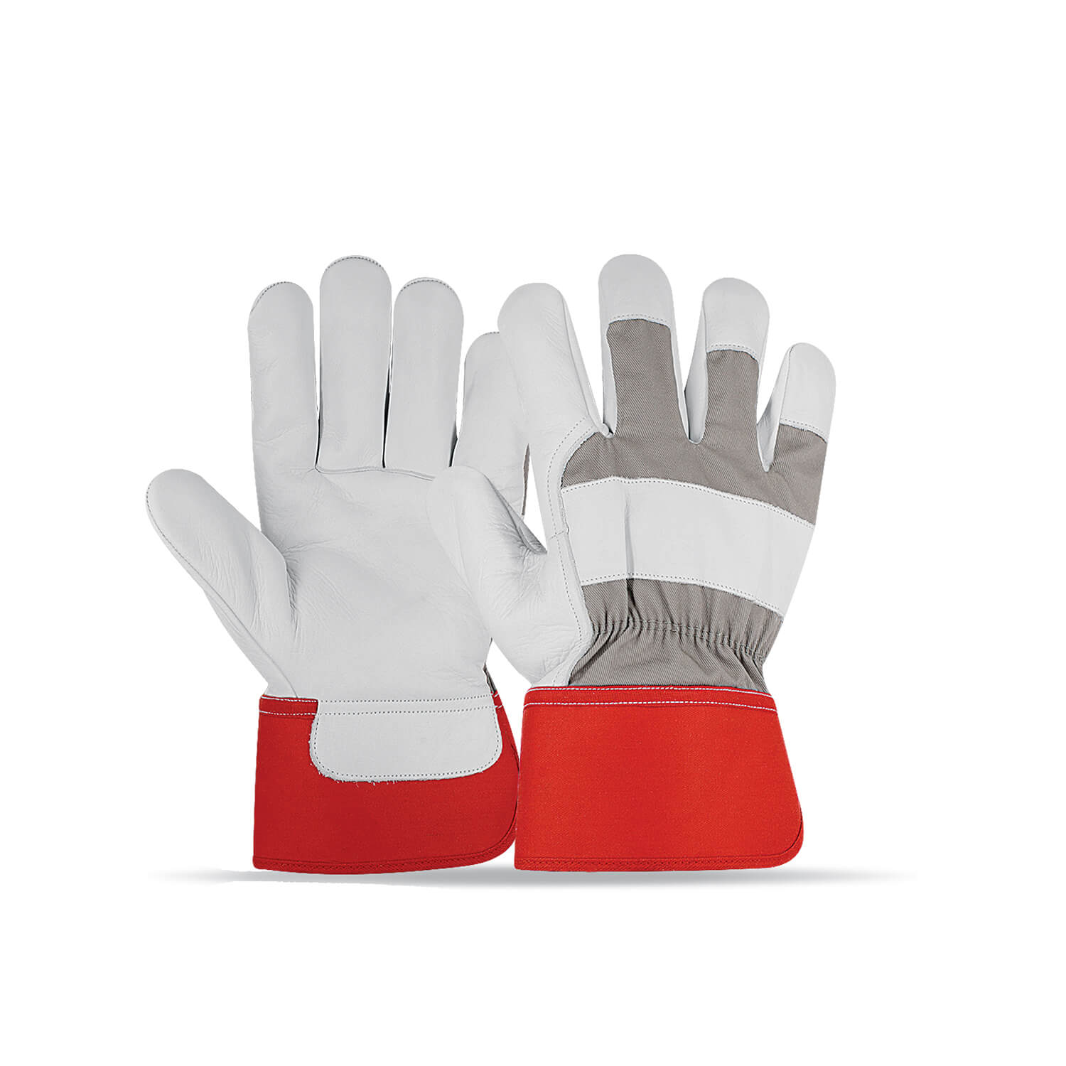 Canadian Gloves