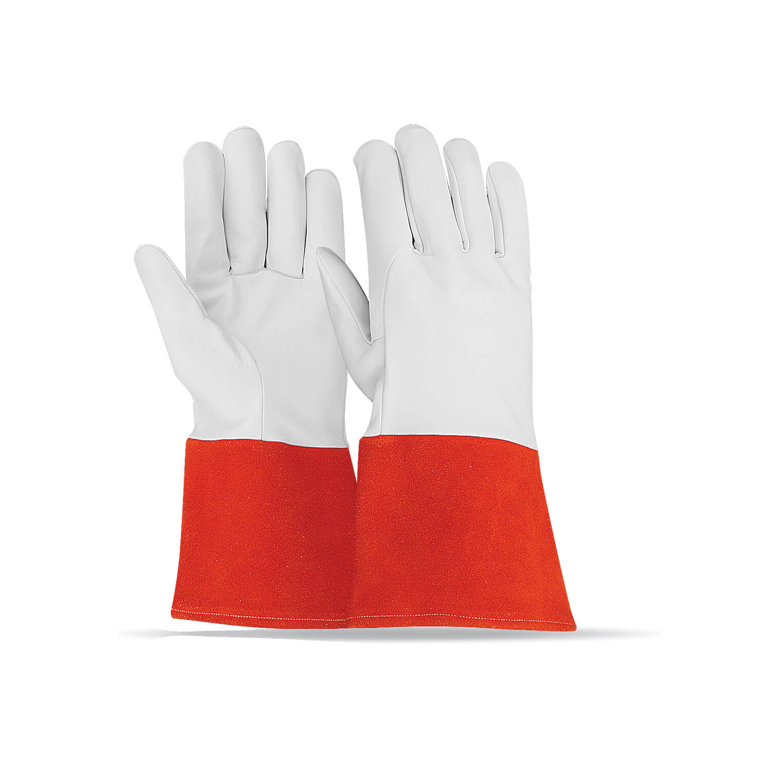 Welding Gloves