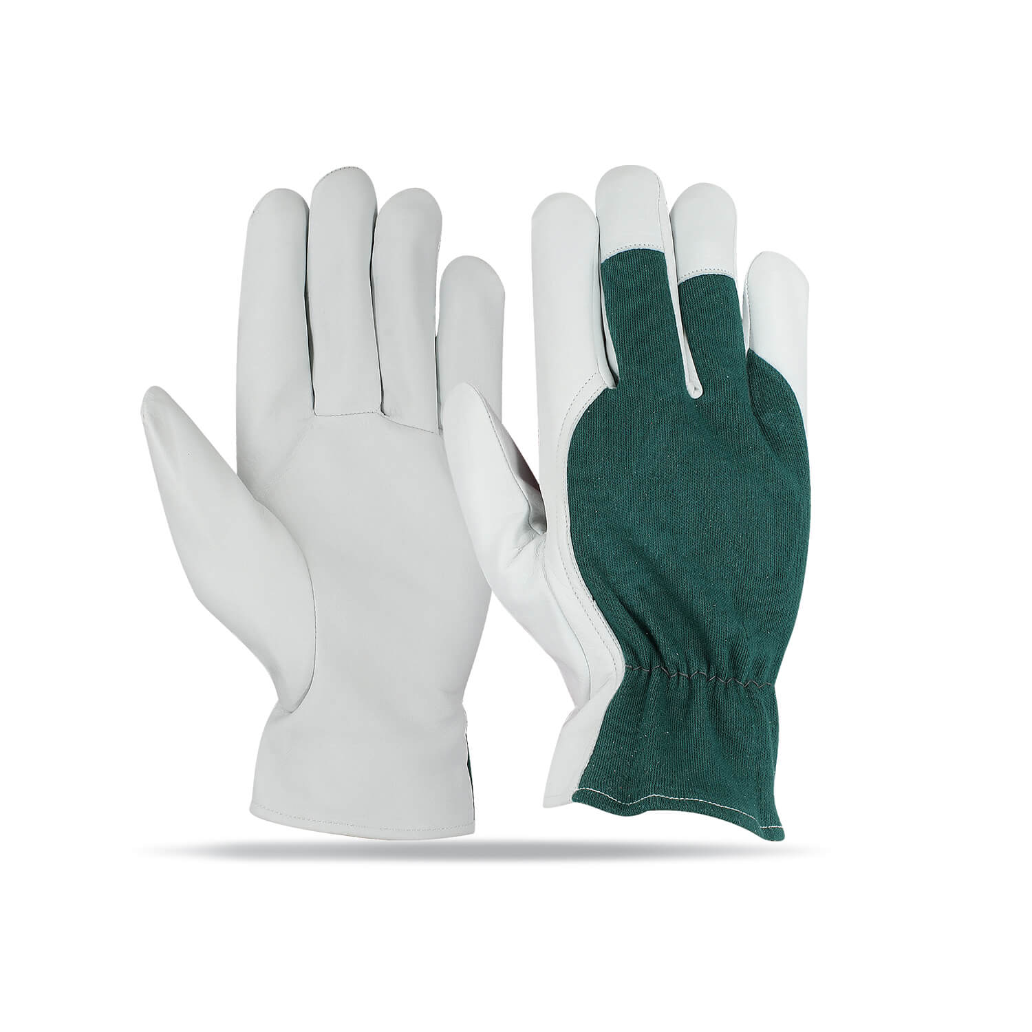 Assembly Gloves