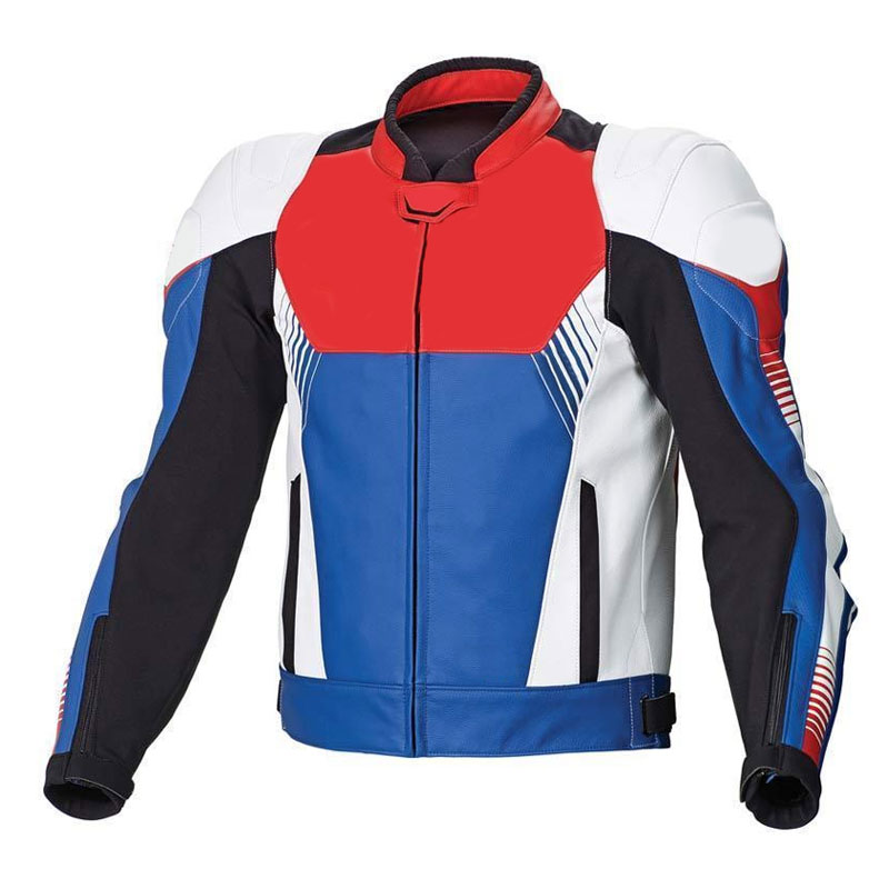 Motorbike Jackets