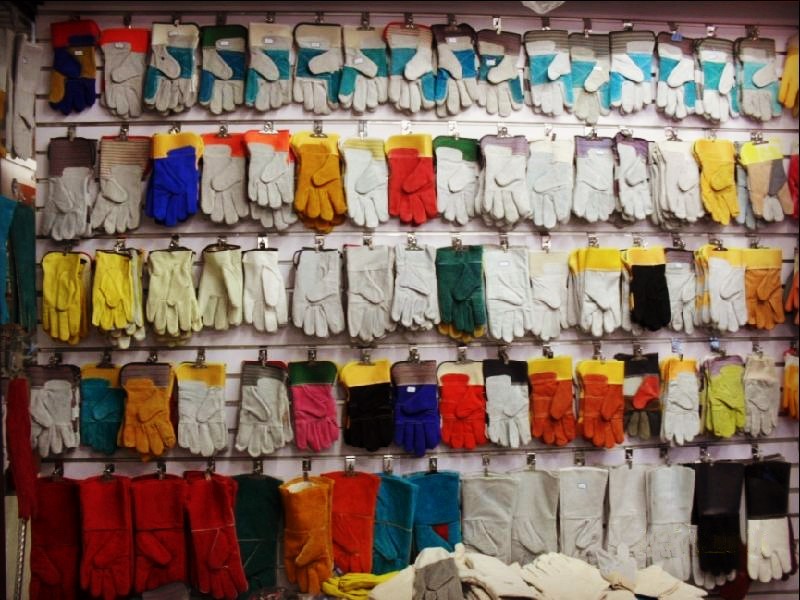 Exhibitions