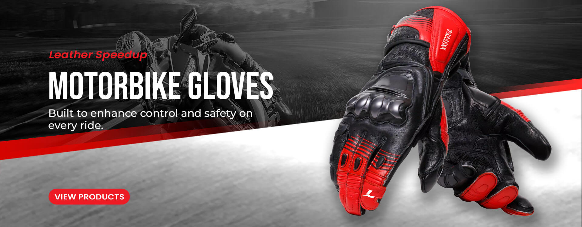 Gloves