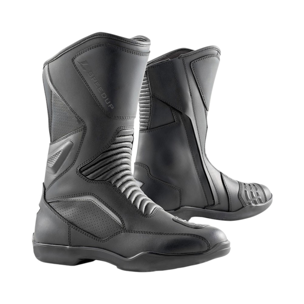 Touring Boot